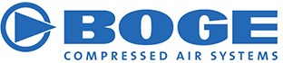 boge-logo